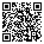 QR-Code - Eagle_MultiGaming