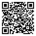 QR-Code - Nexgaming