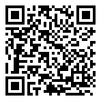 QR-Code - FireSkull