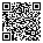 QR-Code - BF4 Battelplace