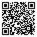 QR-Code - Oranges Clandesign