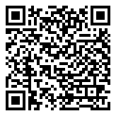 QR-Code - Professional Social Network