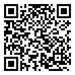 QR-Code - Clanless3