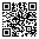 QR-Code - Caveira