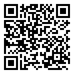 QR-Code - Scala Event Wordpress