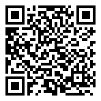 QR-Code - Shift Gaming Design