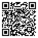 QR-Code - Professionelles Teamlogo III