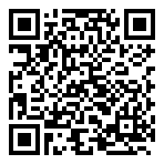 QR-Code - Xenon Gaming Design