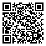 QR-Code - WOLVES CLANLOGO