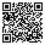 QR-Code - Clandesign Piranha-Gaming