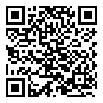 QR-Code - eSports Visuality #4