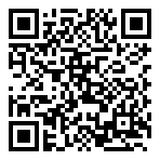 QR-Code - Flyhosting.eu V2.5
