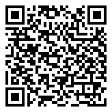 QR-Code - Flyhosting V2.0 ( HTML / CSS )
