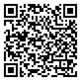 QR-Code - Flyhosting V1.0 ( HTML / CSS )