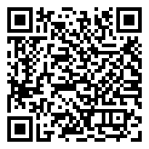 QR-Code - Anpassung ihres Design an ein CMS