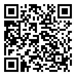 QR-Code - INSIDER