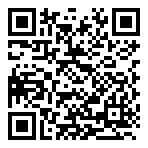 QR-Code - Killinstinct
