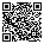 QR-Code - Clandesign Modern (PSD)
