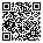 QR-Code - Countdown Page mit Timer