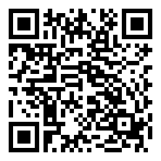 QR-Code - Clanlogo Würfel