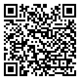 QR-Code - United Gaming - by Artz4You