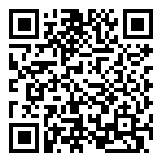 QR-Code - EQUAL NETWORK Template