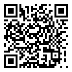QR-Code - DeadProof Gaming