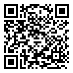QR-Code - Host Yourself Logo
