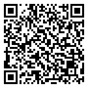 QR-Code - Clanlogo III - Red 1 Version 2 (druckfähig & professionell)