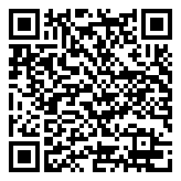 QR-Code - Clanlogo Extreme Rot II / Red II (druckfähig + professionell)