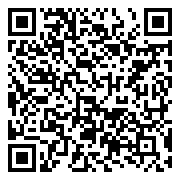 QR-Code - Clanlogo Extreme Blau Türkis/bright cyan (druckfähig + professionell)