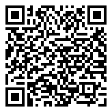 QR-Code - Clanlogo Extreme Gelb / Yellow (druckfähig + professionell)