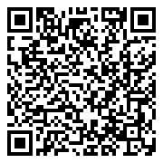 QR-Code - Clanlogo Extreme Gelb II / Yellow II (druckfähig + professionell)
