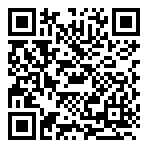 QR-Code - JD Gaming Logo