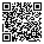 QR-Code - Gamehost