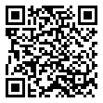 QR-Code - Logo HURRiCAN