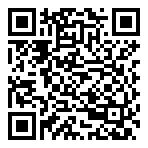 QR-Code - Professional Gaming 02