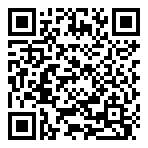 QR-Code - Extreme Logo V2