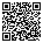 QR-Code - NOA-1