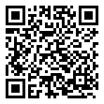 QR-Code - NOA-2