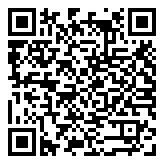 QR-Code - Battlefield 1 Battleplace Enterpage