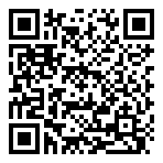 QR-Code - Top Clanlogo