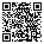 QR-Code - Lions Gate Logo