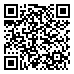 QR-Code - Enterpage // Community