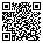 QR-Code - Gaming Design 1