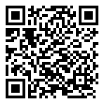 QR-Code - Ostblocklatinos