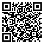 QR-Code - PROF EPS DESIGN