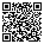QR-Code - TOP SHOP LAYOUT