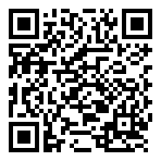 QR-Code - ADMIN PANEL