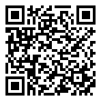 QR-Code - PROF. DESIGN
